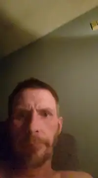 lambomusik online show from February 23, 2025, 7:33 am