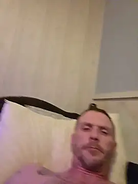 lambomusik online show from May 16, 2026, 10:47 am