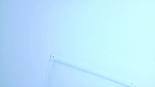 Snapshot of zarahCute chatting on October 8, 2025, 12:47 pm zarahCute online show from October 8, 2025, 12:47 pm