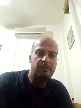 John 1982 online show from March 5, 2025, 7:06 pm