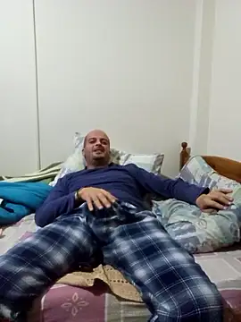 John 1982 online show from March 23, 2026, 6:56 pm