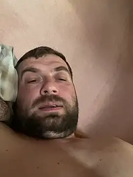 Snapshot of daniel21p chatting on March 2, 2025, 8:38 am daniel21p online show from March 2, 2025, 8:38 am