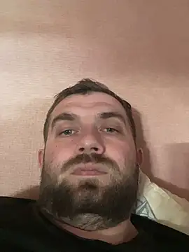 Snapshot of daniel21p chatting on March 2, 2025, 3:37 pm daniel21p online show from March 2, 2025, 3:37 pm