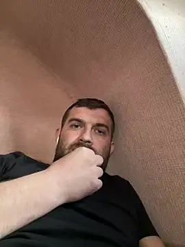 Snapshot of daniel21p chatting on March 3, 2025, 3:20 pm daniel21p online show from March 3, 2025, 3:20 pm