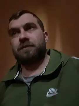 Snapshot of daniel21p chatting on March 4, 2025, 2:21 pm daniel21p online show from March 4, 2025, 2:21 pm