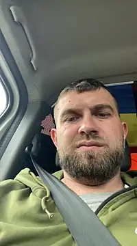 Snapshot of daniel21p chatting on March 8, 2025, 2:51 pm daniel21p online show from March 8, 2025, 2:51 pm