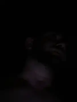 Snapshot of daniel21p chatting on March 11, 2025, 7:25 pm daniel21p online show from March 11, 2025, 7:25 pm