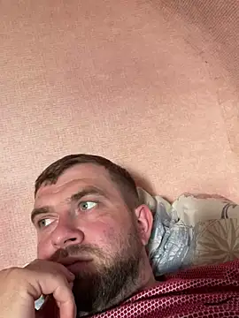 Snapshot of daniel21p chatting on March 13, 2025, 4:34 pm daniel21p online show from March 13, 2025, 4:34 pm