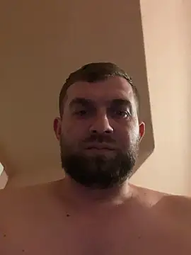 Snapshot of daniel21p chatting on March 13, 2025, 8:11 pm daniel21p online show from March 13, 2025, 8:11 pm