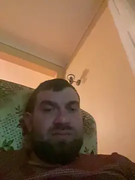 Snapshot of daniel21p chatting on March 15, 2025, 9:38 pm daniel21p online show from March 15, 2025, 9:38 pm