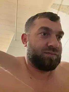 Snapshot of daniel21p chatting on March 17, 2025, 7:48 pm daniel21p online show from March 17, 2025, 7:48 pm