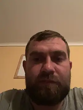 Snapshot of daniel21p chatting on March 23, 2025, 7:09 am daniel21p online show from March 23, 2025, 7:09 am