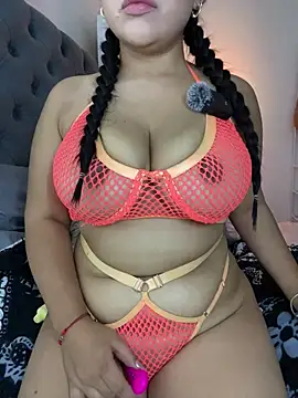 lima xo online show from March 1, 2026, 3:30 am