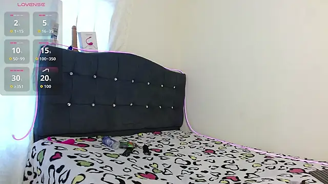 sloppy cat online show from October 24, 2025, 10:17 pm