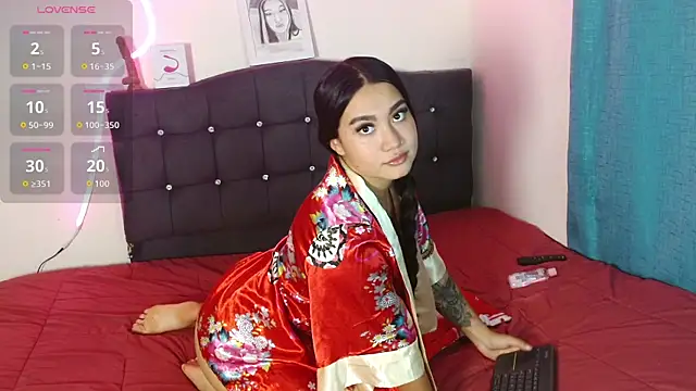 sloppy cat online show from January 16, 2026, 11:09 pm