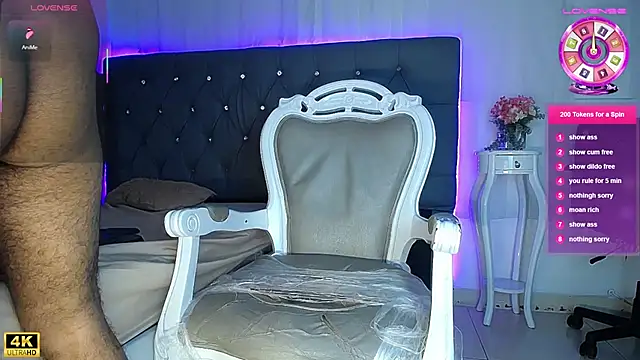 Snapshot of Javier_Hot27 chatting on October 30, 2025, 7:25 pm Javier Hot27 online show from October 30, 2025, 7:25 pm