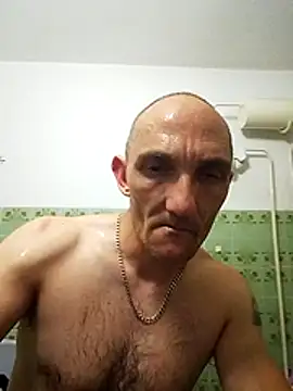 Snapshot of Machura chatting on June 22, 2026, 5:10 pm Machura online show from June 22, 2026, 5:10 pm