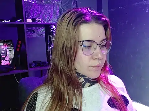 Pandora 9666 online show from October 27, 2025, 6:12 pm