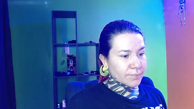 Pandora 9666 online show from May 25, 2026, 5:41 pm