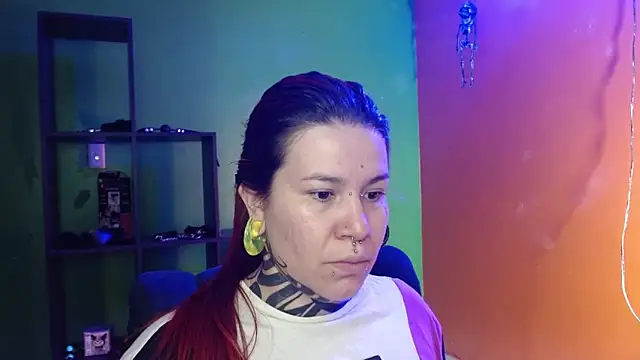 Pandora 9666 online show from May 28, 2026, 5:32 pm