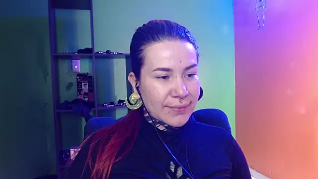 Pandora 9666 online show from June 9, 2026, 3:56 pm
