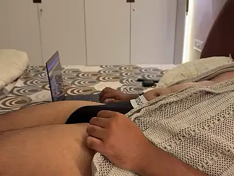 Snapshot of shavyforgirls chatting on March 30, 2026, 7:15 pm shavyforgirls online show from March 30, 2026, 7:15 pm