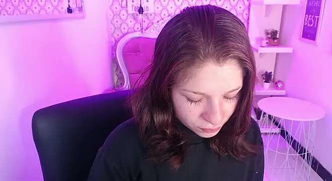 genesish  online show from March 20, 2025, 8:29 pm