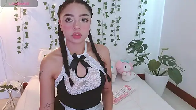 Snapshot of hellokitty__valery chatting on March 19, 2026, 8:02 pm hellokitty valery online show from March 19, 2026, 8:02 pm