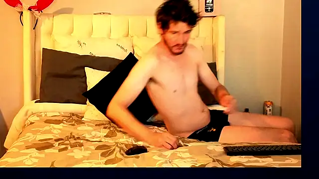 Snapshot of ebonylover1 chatting on March 9, 2026, 7:34 am ebonylover1 online show from March 9, 2026, 7:34 am