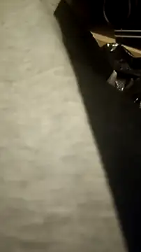 Snapshot of ebonylover1 chatting on March 30, 2026, 4:13 am ebonylover1 online show from March 30, 2026, 4:13 am