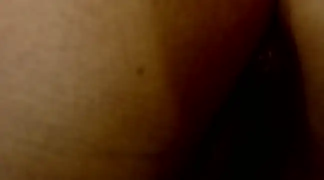 Snapshot of Karol-Brins chatting on February 8, 2025, 1:00 am Karol-Brins online show from February 8, 2025, 1:00 am