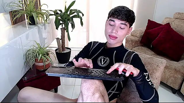 cod dolll online show from January 13, 2026, 10:37 pm