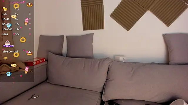 kit kat 10 online show from February 10, 2026, 4:05 am