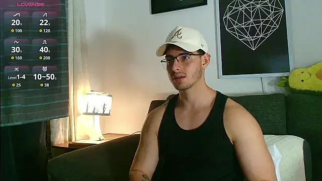 thomyafar online show from February 6, 2026, 4:28 am