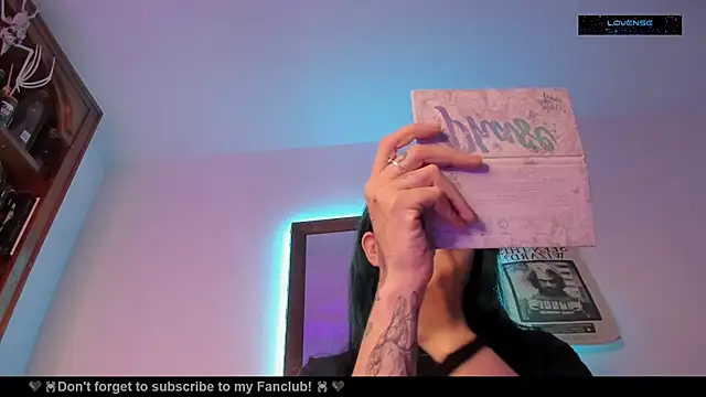 Hisato111 online show from October 12, 2025, 12:37 pm