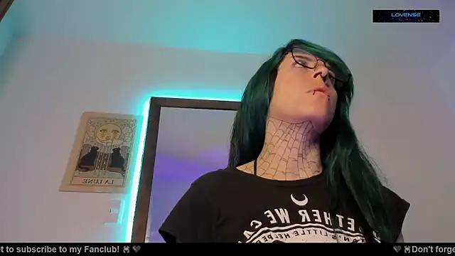 Hisato111 online show from October 14, 2025, 11:33 am