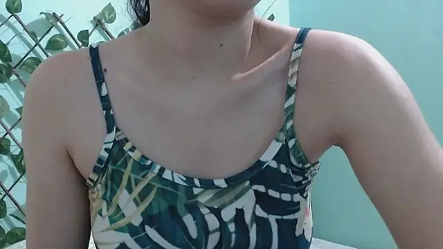 zukim2830 online show from November 21, 2025, 2:10 am