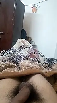Snapshot of Delhi_BoyBigcock chatting on February 24, 2025, 7:55 am Delhi BoyBigcock online show from February 24, 2025, 7:55 am