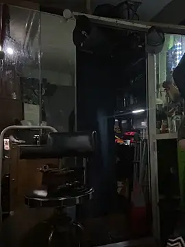 Snapshot of Polaroid_White chatting on March 2, 2025, 11:07 am Polaroid White online show from March 2, 2025, 11:07 am