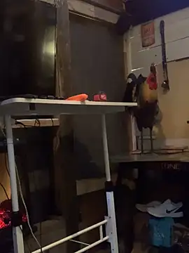 Snapshot of Polaroid_White chatting on March 6, 2025, 6:41 am Polaroid White online show from March 6, 2025, 6:41 am