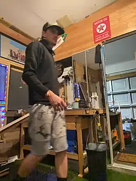 Snapshot of Polaroid_White chatting on November 1, 2025, 3:58 pm Polaroid White online show from November 1, 2025, 3:58 pm