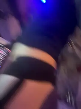 Polaroid White online show from January 15, 2026, 8:19 am