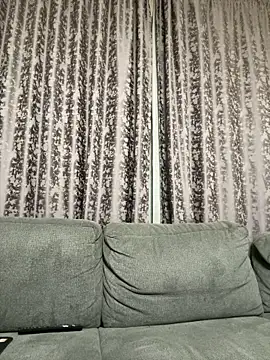 Mazzekyn online show from February 3, 2026, 8:03 pm