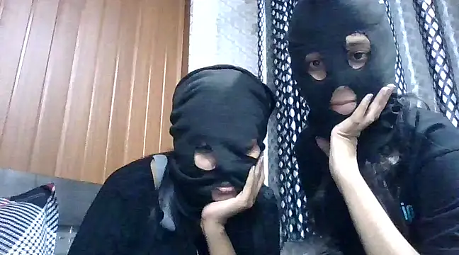 Snapshot of cute_patel chatting on February 26, 2025, 5:17 pm cute patel online show from February 26, 2025, 5:17 pm