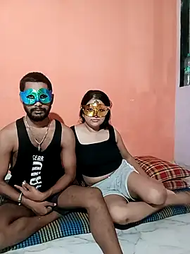 Snapshot of cute_patel chatting on September 20, 2025, 1:06 am cute patel online show from September 20, 2025, 1:06 am