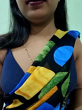 Snapshot of cute_patel chatting on October 2, 2025, 7:32 pm cute patel online show from October 2, 2025, 7:32 pm