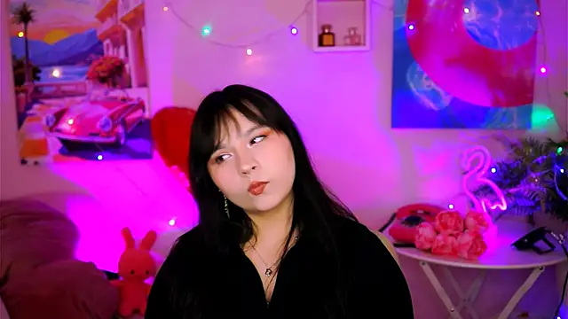 HanaWise online show from February 21, 2025, 10:39 am