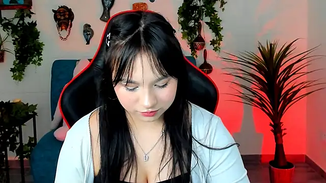 HanaWise online show from February 22, 2025, 8:18 am