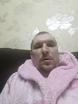 GoggaBum online show from March 15, 2025, 7:05 pm