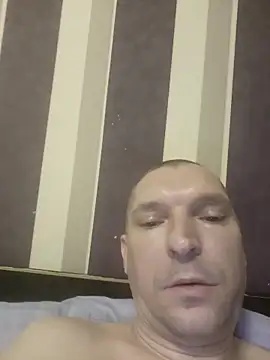 GoggaBum online show from March 17, 2025, 4:19 am